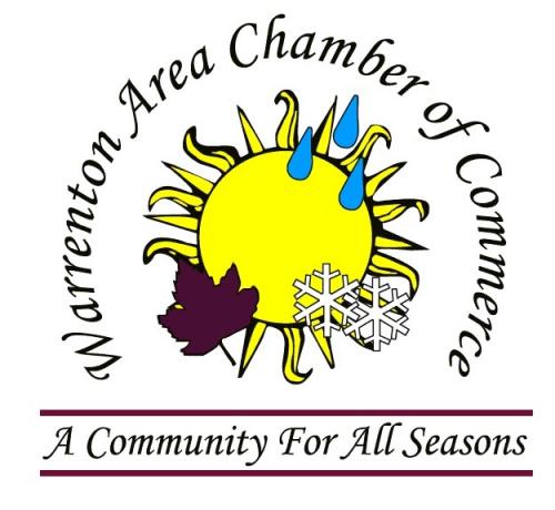 WCOC's profile picture. 