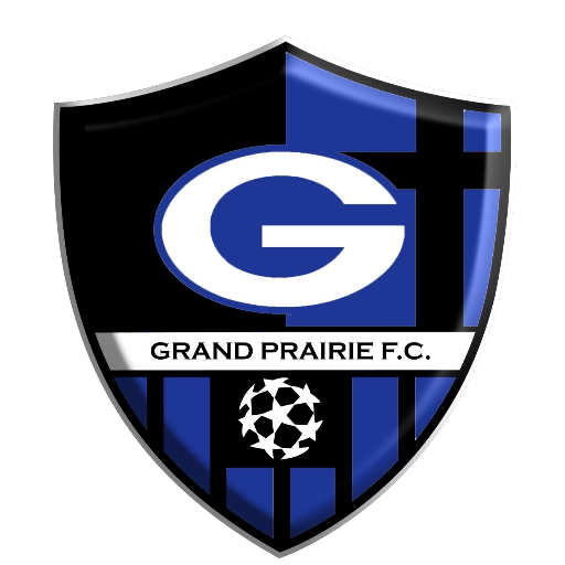 GPFC Soccer
