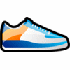 Creator of the Sneakers App on Facebook and http://t.co/pxiKIHXPvo