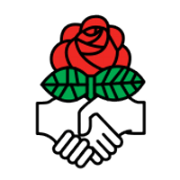 Partido Febrerista (@febrerista) 's Twitter Profile