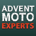 AdvMotoExperts's profile picture. 