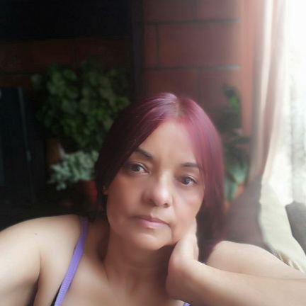 MariaFelyCastr1's profile picture. 