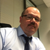 Dr. Alin Marga (@alinmarga) Twitter profile photo Dr. Alin Marga (@alinmarga) Twitter profile photo