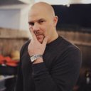 Paul Michael Reeder - @PaulMichaelRee1 - Twitter