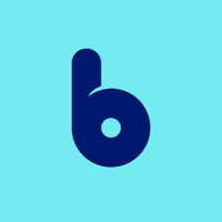 Bumrun (@bumruncanada) 's Twitter Profile