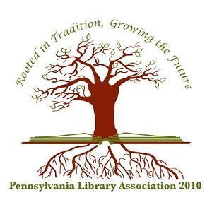 The Offical Site for the PALA Annual Conferece! Go Libraries!