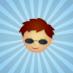 scruffybike (@scruffybike) Twitter profile photo