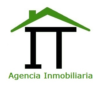 IT Agencia Inmobiliaria en #Gondomar #Vigo #Baiona #Nigrán 🏡🏠🗝