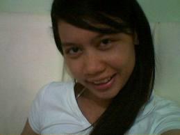 gabitosanch's profile picture. 