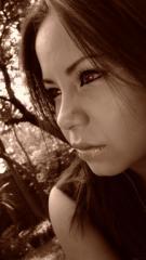 Clau_Chang's profile picture. Dentista por vocación, orgullosa por nacimiento, guerrera, luchadora incansable y amiga leal por convicción.