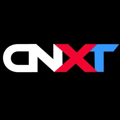 ScanDAssets's profile picture. #ScanDAssets