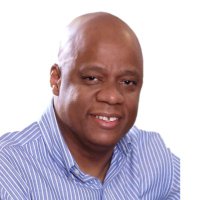 Pastor_Keene (@pastor_keene) 's Twitter Profile