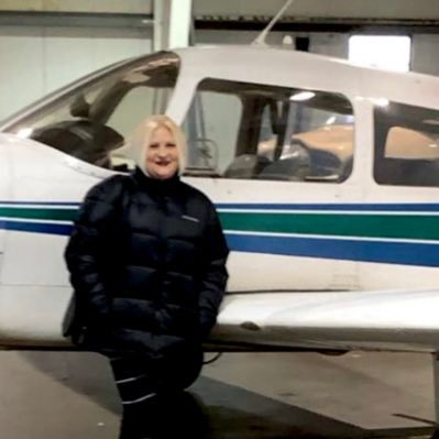 University of Georgia Alum 👨✈️🛩 pilot wife…flight student ✈️✈️✈️ ❤️ aviation 😸😸😸mom. Senior Analyst