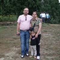 Amitpritiinsa (@amitpritiinsa1) 's Twitter Profile Photo