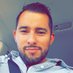 Chore Cuadras (@jesus_ruben27) Twitter profile photo Chore Cuadras (@jesus_ruben27) Twitter profile photo