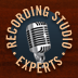 RecStudioExprts's profile picture. 