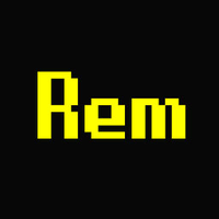 ʀ em (@r_emington07) 's Twitter Profile