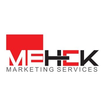 Mehek Marketing Services has a wide range of Ladders, Iron table, Cloth Drying Stand, pull and dry, cloth drying roof hanger, ceiling cloth drying hanger, bins