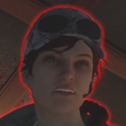 Toxickillswitch's profile picture. Streamer