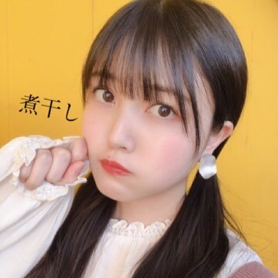 煮干 永遠にひめたんの隠しミートボール最近apex配信してる人 Nogikeyakoshi46 Twitter