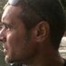 teo nicolas (@teonicolas4) Twitter profile photo teo nicolas (@teonicolas4) Twitter profile photo