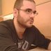 Abel Fernandez (@abelbelial) Twitter profile photo Abel Fernandez (@abelbelial) Twitter profile photo