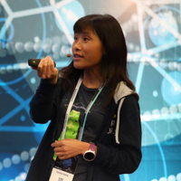 Emily Jiang (@emilyjiang@bsky.social) (@emilyfhjiang) 's Twitter Profile Photo Emily Jiang (@emilyjiang@bsky.social) (@emilyfhjiang) 's Twitter Profile Photo
