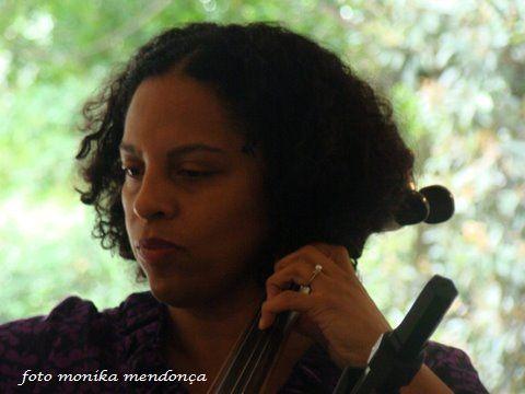 cellist
