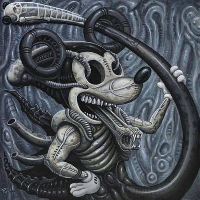 Twitch Affiliate/weird/gets lost in own thoughts frequently/Xbox gamer.. Capt Cthulwho add me/ living in Florida and always looking for someone to jam with