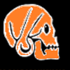 LONGJONKSILVA's profile picture. You'll never WEEEURRRGH alone.