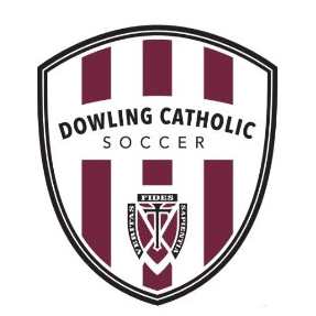 Dowling Catholic Boys Soccer Profile