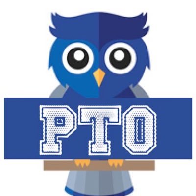 Fairview PTO