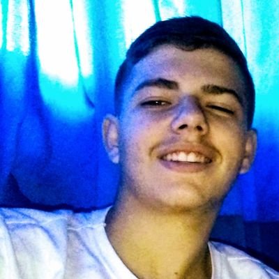 @nycolecensi ❤️💏