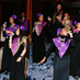 Harlem Gospel Choir (@harlemgospel) Twitter profile photo Harlem Gospel Choir (@harlemgospel) Twitter profile photo
