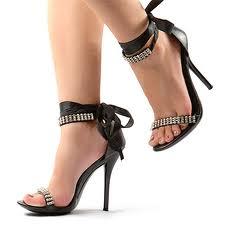 yarahernandez's profile picture. 