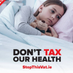 StopThisVAT (@stopthisvat) Twitter profile photo StopThisVAT (@stopthisvat) Twitter profile photo