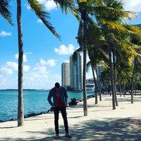 marko (@markoruto) 's Twitter Profile