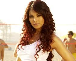 carurrutia's profile picture. Enamorada de la vida