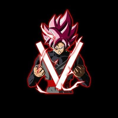 Vphysc's profile picture. 