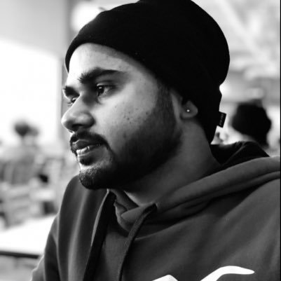 rohitbal20's profile picture. 