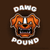 Dawg Pound Browns (@DPBrownsNFL) Twitter profile photo