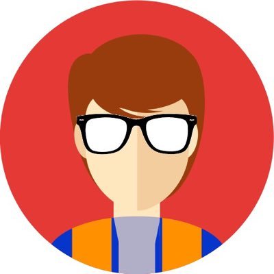 coiner98's profile picture. i pay my taxes.