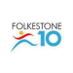 Folkestone Ten (@folkestone10) Twitter profile photo Folkestone Ten (@folkestone10) Twitter profile photo