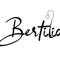 Bertilia (@labelbertilia) 's Twitter Profile