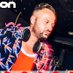 Stretch Silvester (@sostretch) Twitter profile photo Stretch Silvester (@sostretch) Twitter profile photo