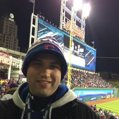 rjastremsky's profile picture. Accountant by day, coach at night. Married to my high school sweetheart and blessed with our beautiful daughter & son. Cubs ⚾️ Commanders 🏈 Penguins 🏒