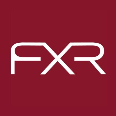 FTC 16104 - We’re a new community FTC robotics team based in Westport, CT!