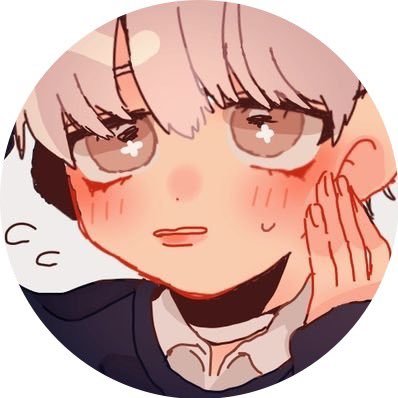 🌈ⓣⓔⓣ🌈さんのプロフィール画像