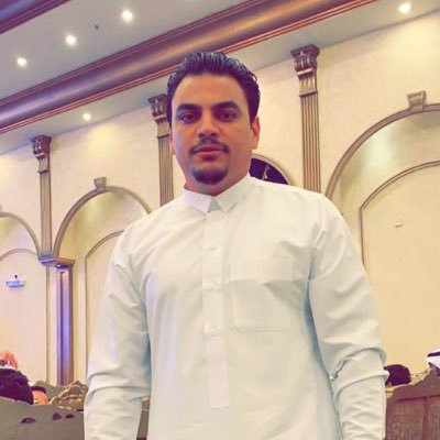 امتلك ارض احلامك من خلال مجموعة الميزاني العقاريه سكنيه او تجاريه في جده