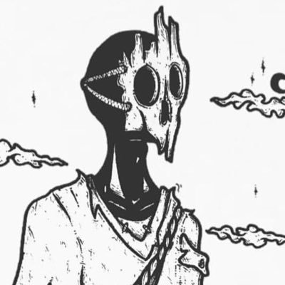 ~ simply complex.tbh i’m always talking about deep shit on here & facts ig:complex_shisoka